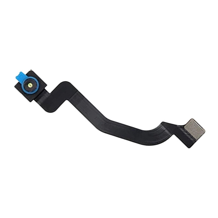 Front Infrared Camera Module for iPhone XS Max, For iPhone XS Max - BSPART