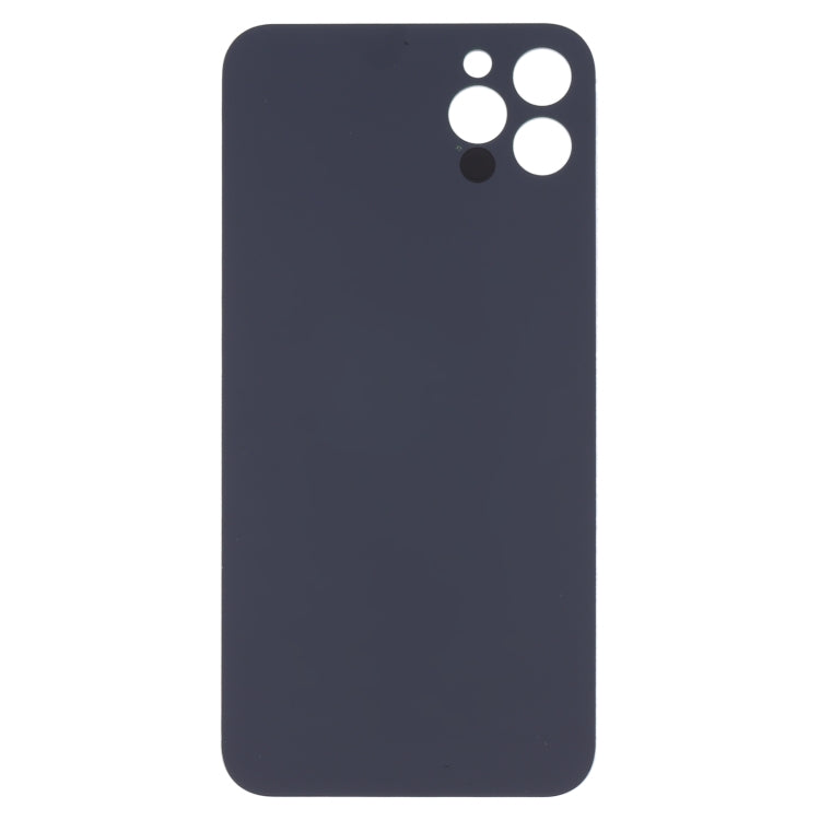 Glass Back Cover with Appearance Imitation of iP13 Pro Max for iPhone XS Max, For iPhone XS Max to iP13 Pro Max(Glass)