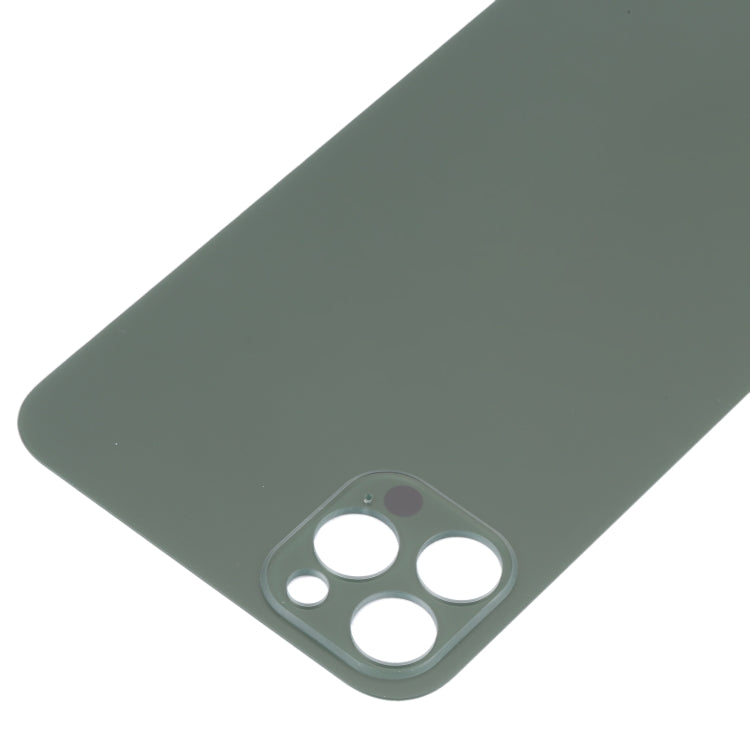 Glass Back Cover with Appearance Imitation of iP13 Pro Max for iPhone XS Max, For iPhone XS Max to iP13 Pro Max(Glass)