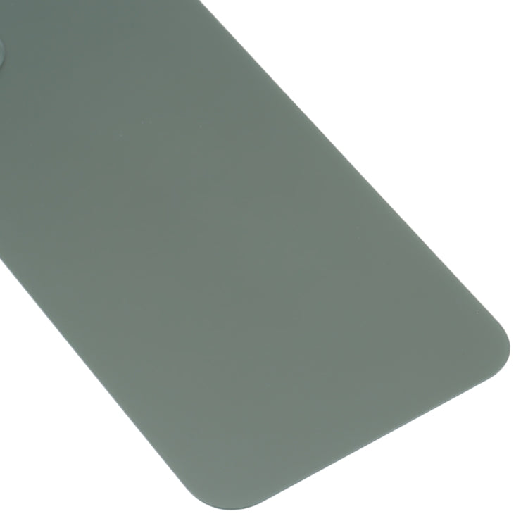 Glass Back Cover with Appearance Imitation of iP13 Pro Max for iPhone XS Max, For iPhone XS Max to iP13 Pro Max(Glass)