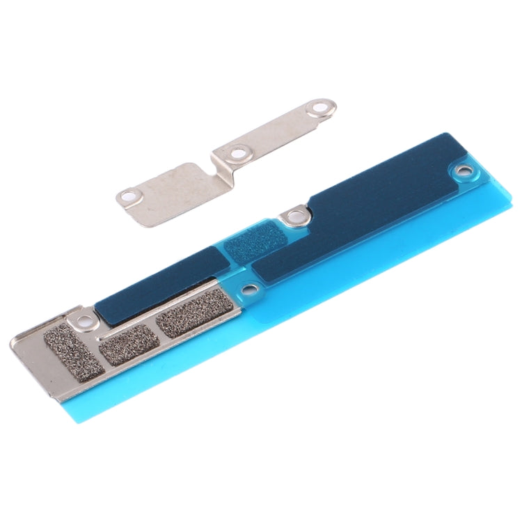 Battery Flex Cable Retaining Brackets For iPhone XS Max, For iPhone XS Max - BSPART