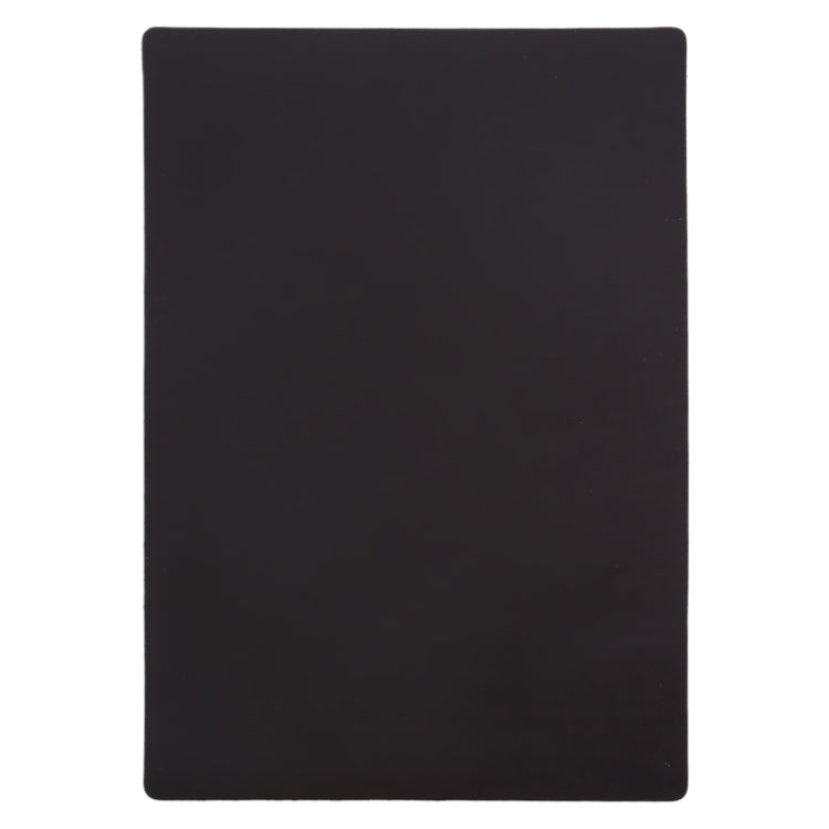 JIAFA JF-870 Magnetic Pad Screw Board for iPhone XS Max, For iPhone XS Max