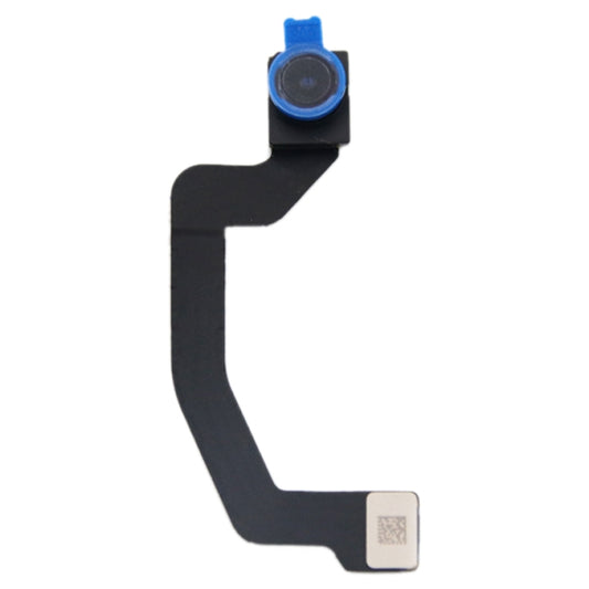 Front Facing Single Camera for iPhone XS Max, For iPhone XS Max - BSPART