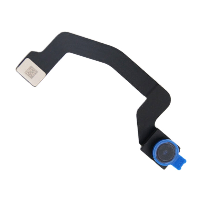 Front Facing Single Camera for iPhone XS Max, For iPhone XS Max - BSPART