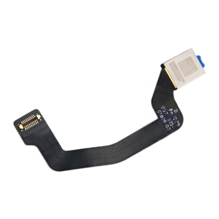 Front Facing Single Camera for iPhone XS Max, For iPhone XS Max - BSPART