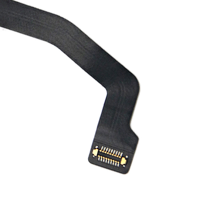 Front Facing Single Camera for iPhone XS Max, For iPhone XS Max - BSPART