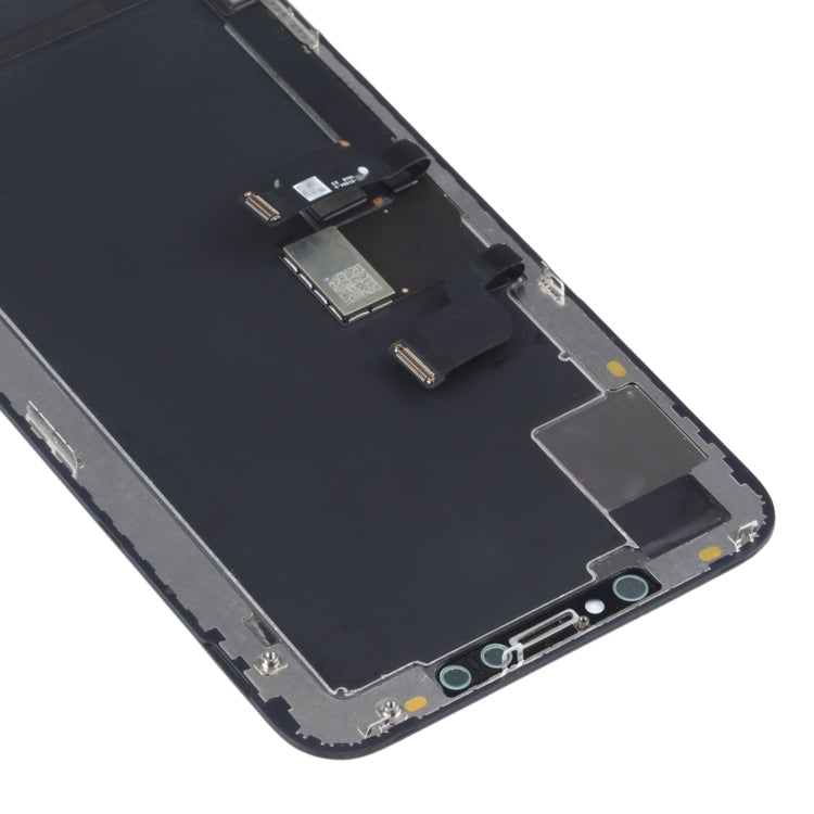 For iPhone XS Max Original OLED Screen - BSPART