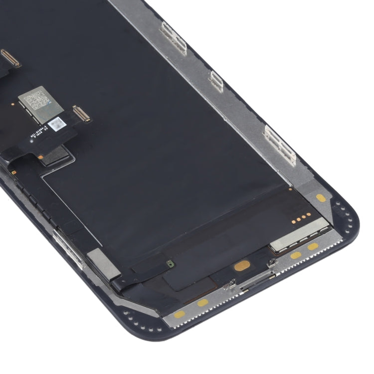 For iPhone XS Max Original OLED Screen - BSPART