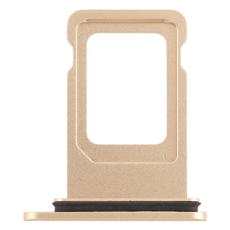 SIM Card Tray for iPhone XR (Single SIM Card), For iPhone XR (Single), For XR - BSPART