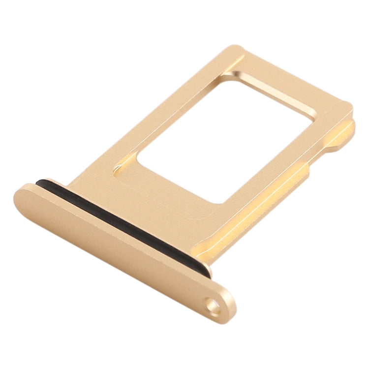 SIM Card Tray for iPhone XR (Single SIM Card), For iPhone XR (Single), For XR - BSPART