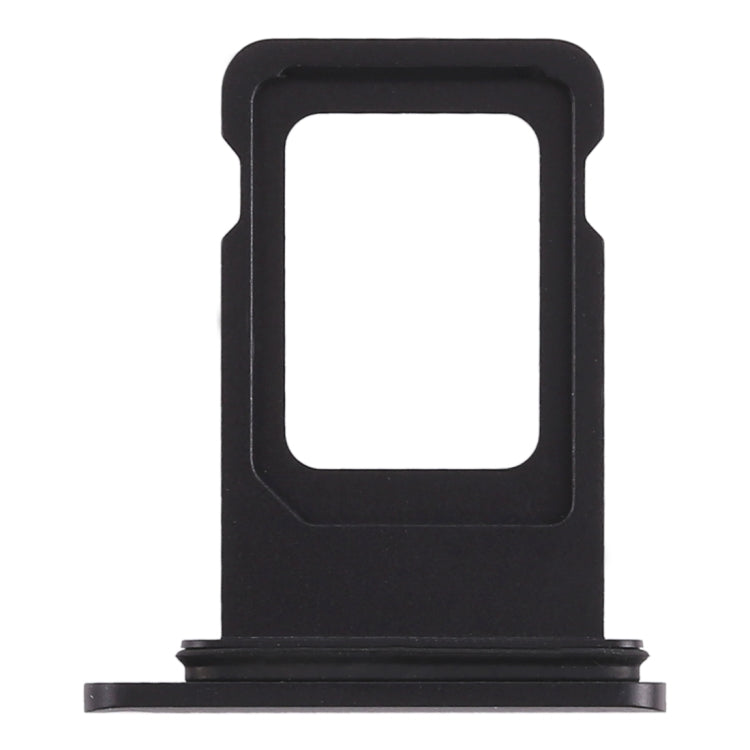 Double SIM Card Tray for iPhone XR (Double SIM Card), For iPhone XR (Dual), For iPhone XR (Daul)