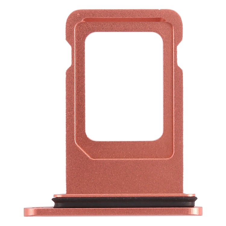 Double SIM Card Tray for iPhone XR (Double SIM Card)
