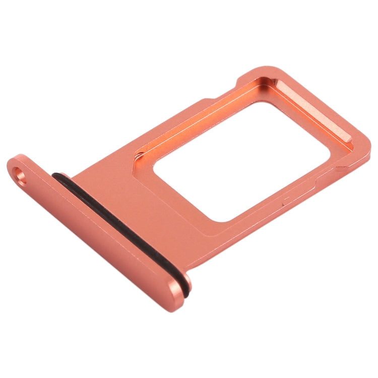 Double SIM Card Tray for iPhone XR (Double SIM Card)