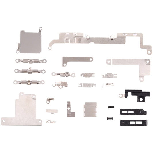 24 in 1 Inner Repair Accessories Part Set for iPhone XR, For iPhone XR - BSPART
