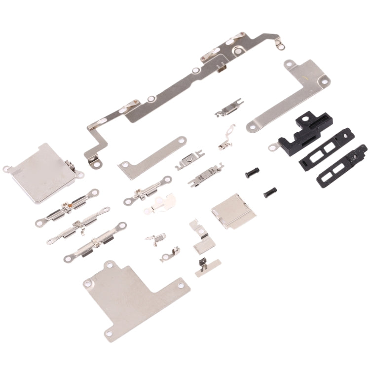 24 in 1 Inner Repair Accessories Part Set for iPhone XR, For iPhone XR - BSPART