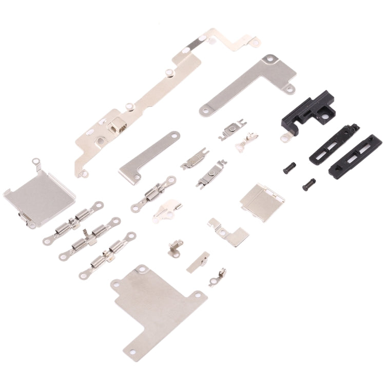 24 in 1 Inner Repair Accessories Part Set for iPhone XR, For iPhone XR - BSPART