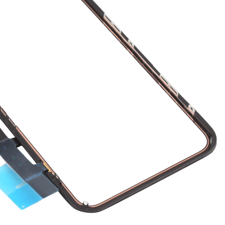 Original Touch Panel With OCA for iPhone XR, For iPhone XR (OCA) - BSPART