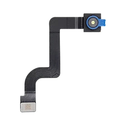 Front Infrared Camera Module for iPhone XR, For iPhone XR - BSPART
