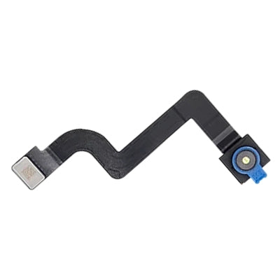 Front Infrared Camera Module for iPhone XR, For iPhone XR - BSPART