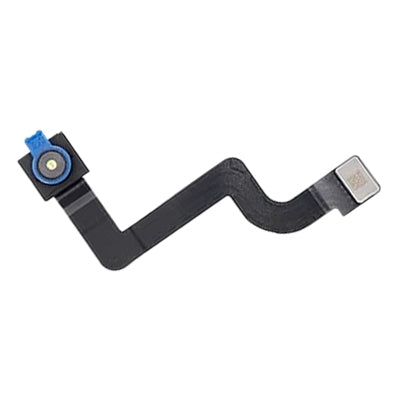 Front Infrared Camera Module for iPhone XR, For iPhone XR - BSPART