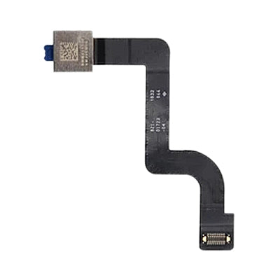 Front Infrared Camera Module for iPhone XR, For iPhone XR - BSPART
