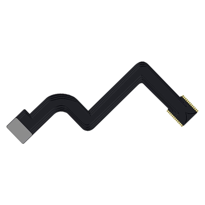 Infrared FPC Flex Cable for iPhone XR, For iPhone XR - BSPART