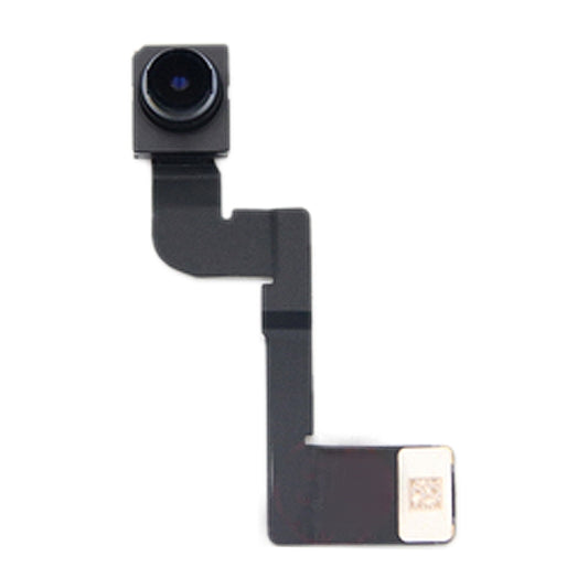 Front Facing Single Camera for iPhone XR, For iPhone XR - BSPART