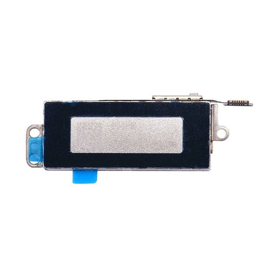 Vibrating Motor for iPhone XR, For iPhone XR
