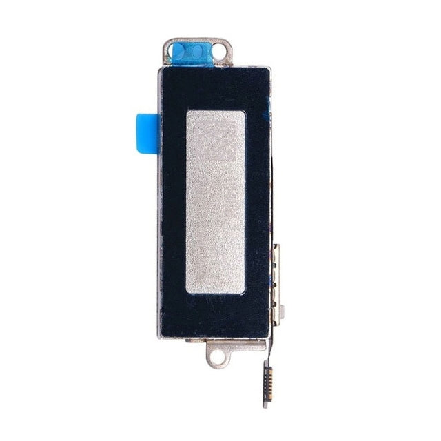 Vibrating Motor for iPhone XR, For iPhone XR