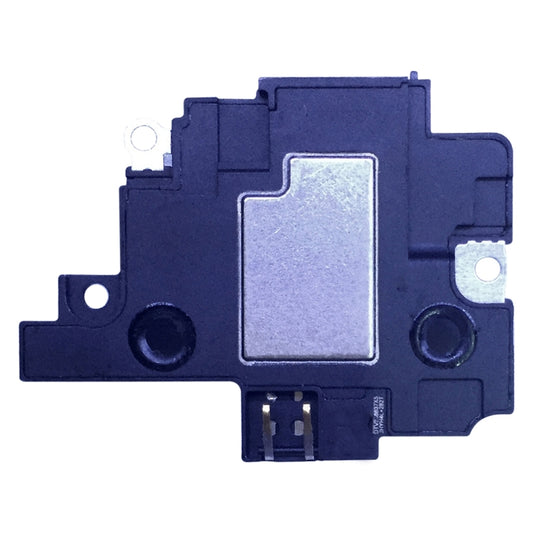 Speaker Ringer Buzzer for iPhone XR, For iPhone XR - BSPART