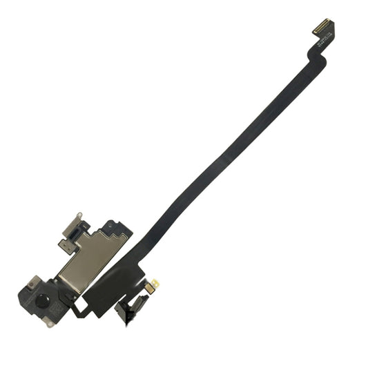 Earpiece Speaker Flex Cable for iPhone XR, For iPhone XR  (Flex Cable) - BSPART