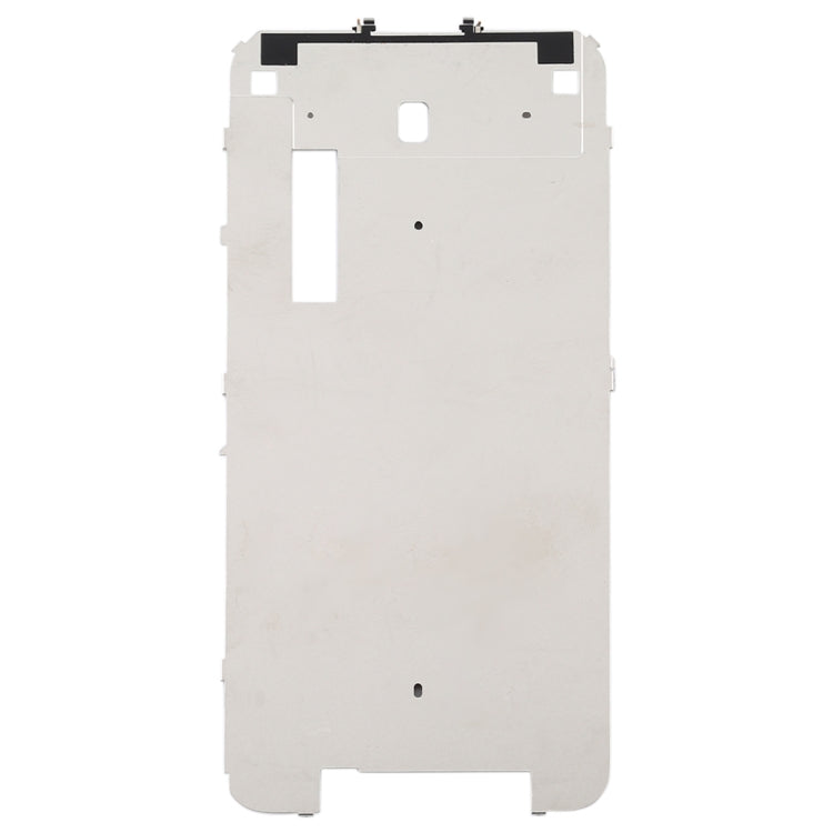 LCD Heat Sink Back Plate Pad for iPhone XR, For iPhone XR - BSPART