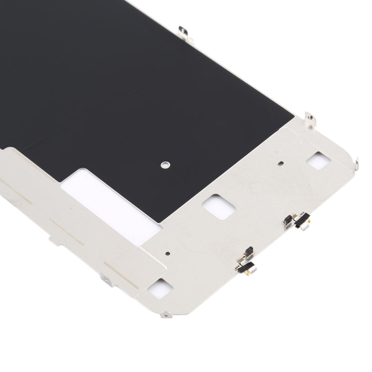 LCD Heat Sink Back Plate Pad for iPhone XR, For iPhone XR - BSPART