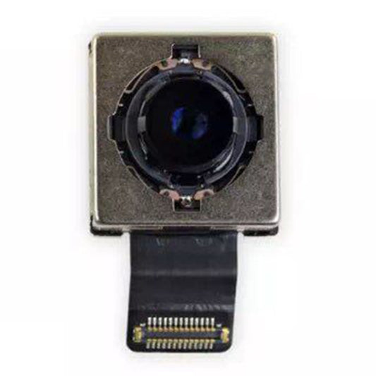 Back Facing Camera Module for iPhone XR, For iPhone XR - BSPART