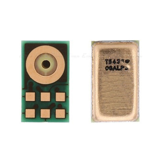 Microphone Inner Module for iPhone XR, For iPhone XR - BSPART