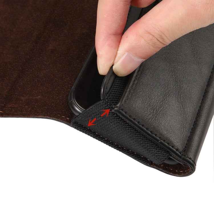 For iPhone XR / Huawei P20 Pro and Other 5.5 Inch Mobile Phones