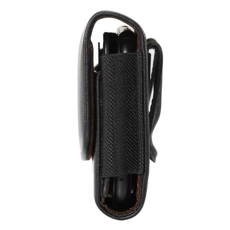 For iPhone XR / Huawei P20 Pro and Other 5.5 Inch Mobile Phones