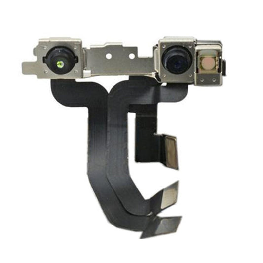 Front Facing Camera Module for iPhone XS, For iPhone XS - BSPART