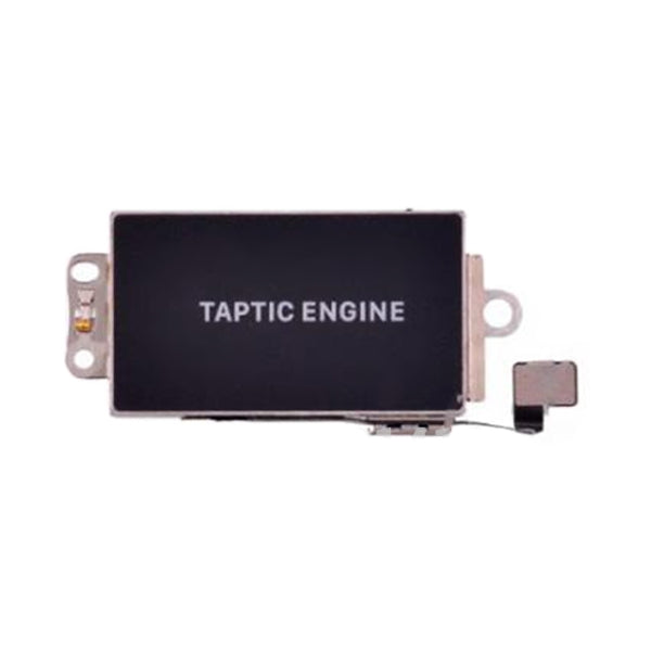 Vibrating Motor for iPhone XS Max, For iPhone XS Max
