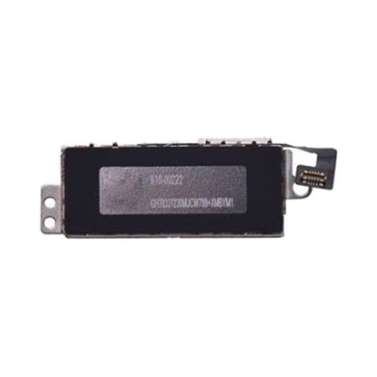 Vibrating Motor for iPhone XS, For iPhone XS - BSPART