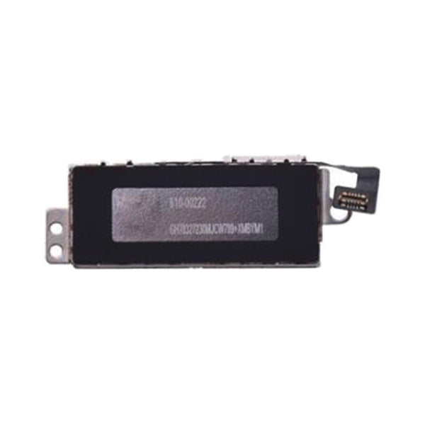 Vibrating Motor for iPhone XS, For iPhone XS - BSPART