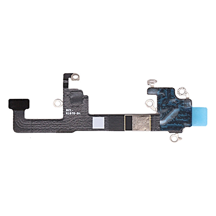WiFi Flex Cable for iPhone XS Max, For iPhone XS Max