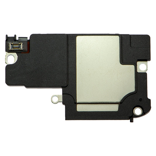 Speaker Ringer Buzzer for iPhone XS Max, For iPhone XS Max