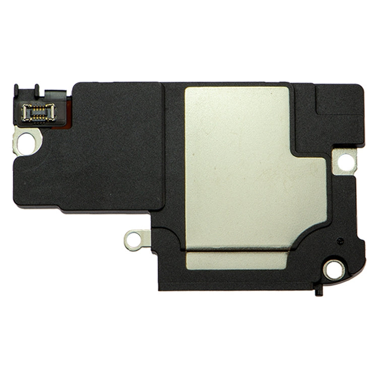 Speaker Ringer Buzzer for iPhone XS Max, For iPhone XS Max