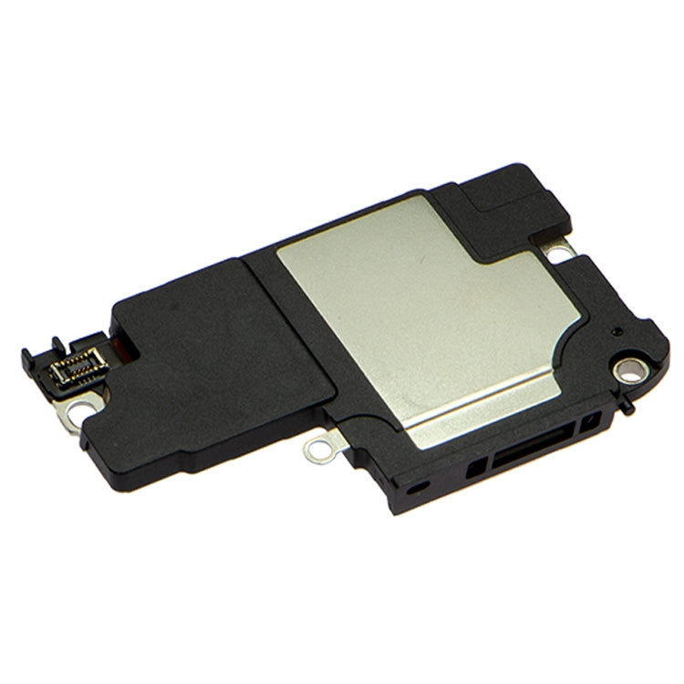 Speaker Ringer Buzzer for iPhone XS Max, For iPhone XS Max