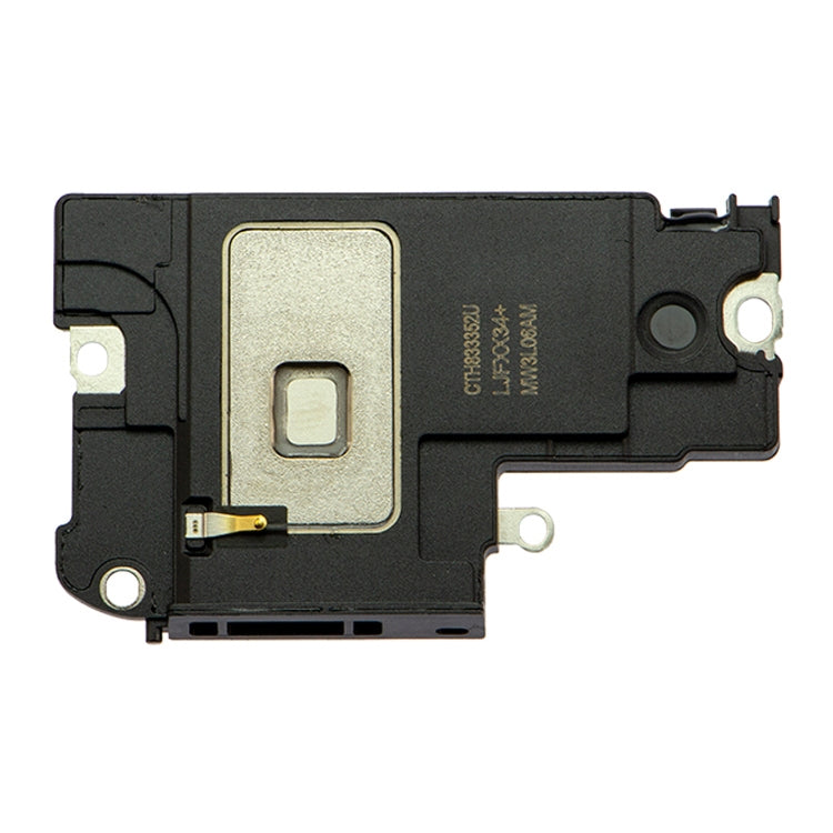 Speaker Ringer Buzzer for iPhone XS Max, For iPhone XS Max