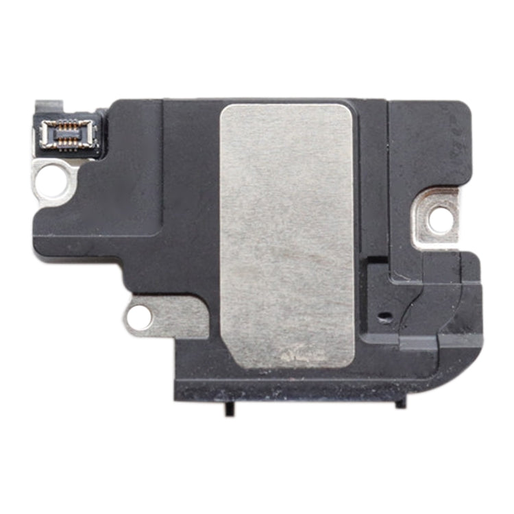 Speaker Ringer Buzzer for iPhone XS, For iPhone XS