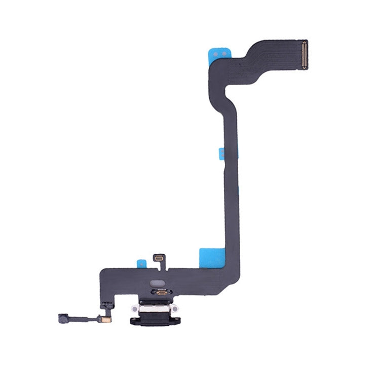 For iPhone XS Charging Port Flex Cable, For iPhone XS