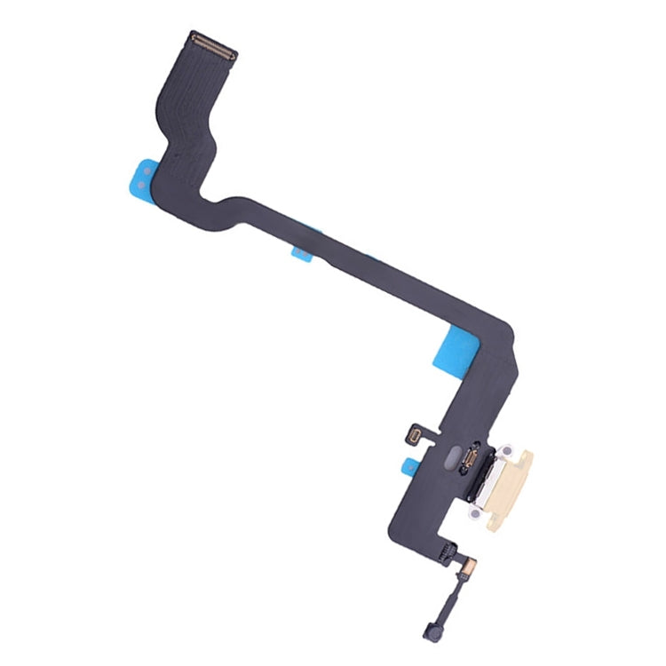 For iPhone XS Charging Port Flex Cable, For iPhone XS