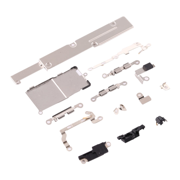 23 in 1 Inner Repair Accessories Part Set for iPhone XS, For iPhone XS - BSPART